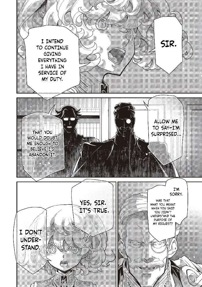 Youjo Senki Chapter 101 image 19_optimized_optimized_optimized